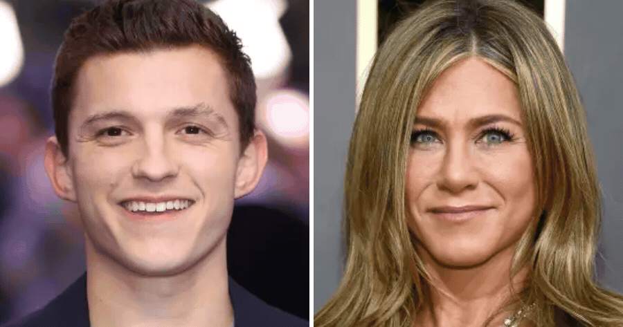 Who Would Be Your Celebrity Parents?