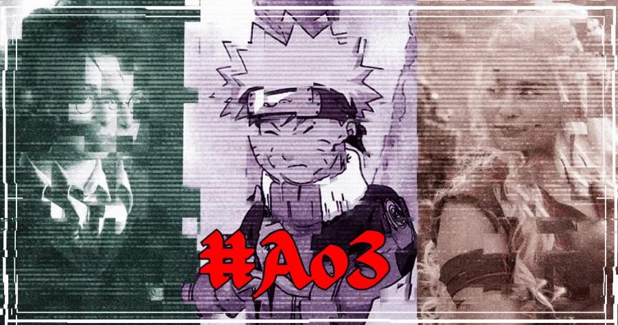 Which Unhinged Ao3 Tag Are You?