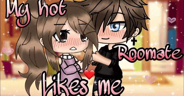 Forced Marriage With My Bully? Discover How Your Gacha Life love Story Would Be!